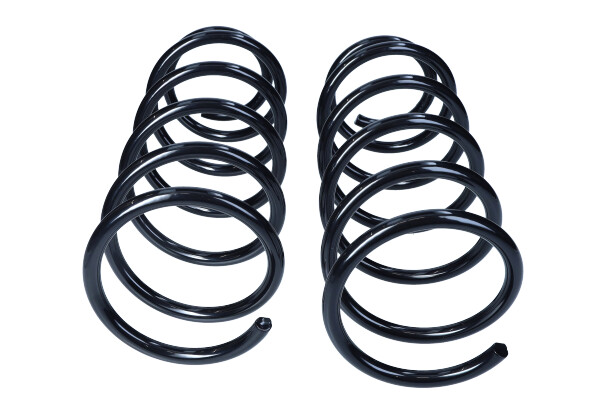 MAXGEAR 60-0021D
