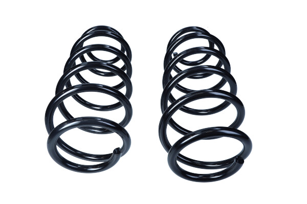 MAXGEAR 60-0037D