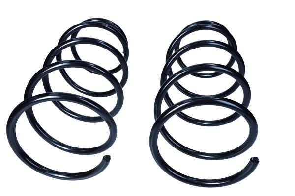 MAXGEAR 60-0041D