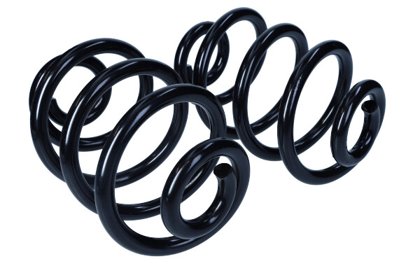 MAXGEAR 60-0044D