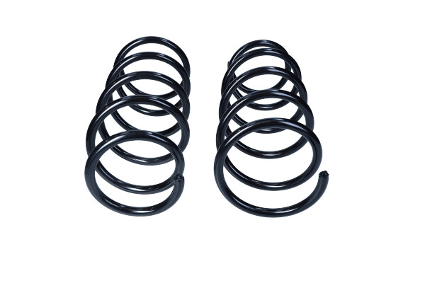 MAXGEAR 60-0079D