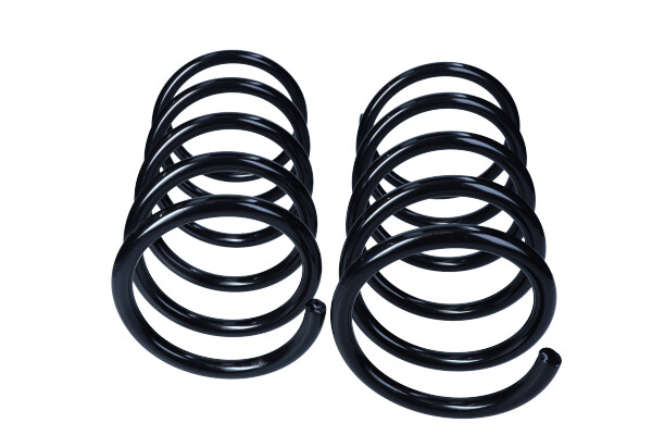MAXGEAR 60-0086D