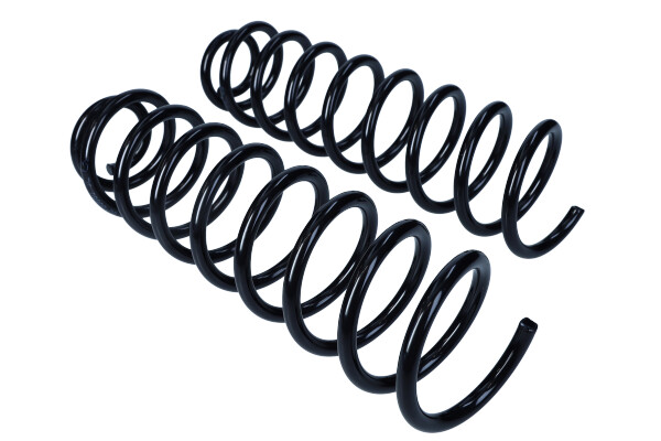 MAXGEAR 60-0088D