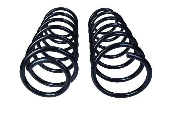 MAXGEAR 60-0090D