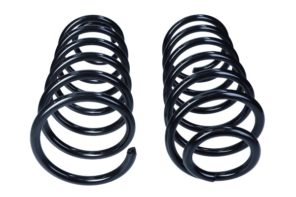 MAXGEAR 60-0093D