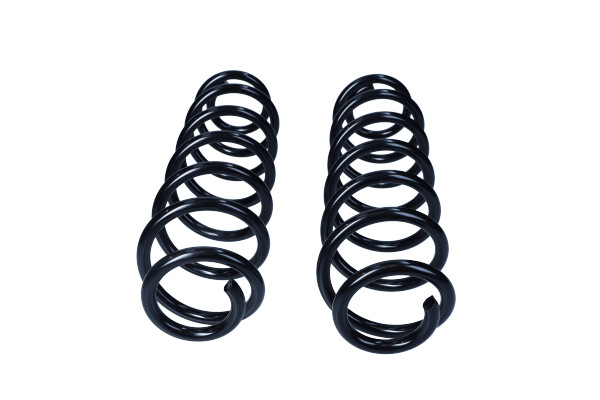 MAXGEAR 60-0098D