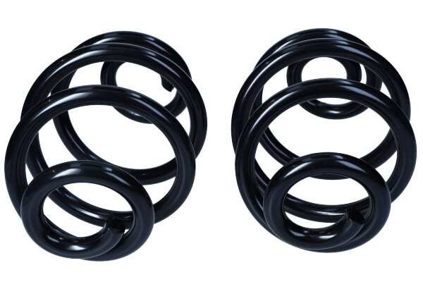 MAXGEAR 60-0118D