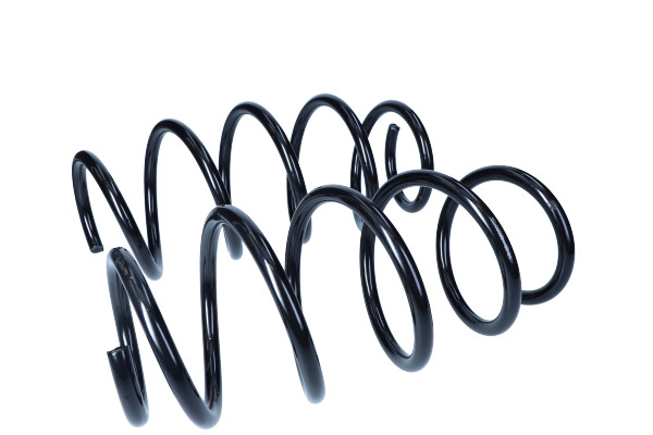 MAXGEAR 60-0202D