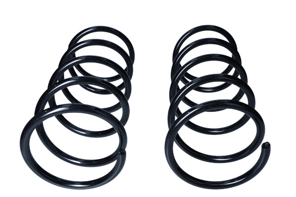 MAXGEAR 60-0208D