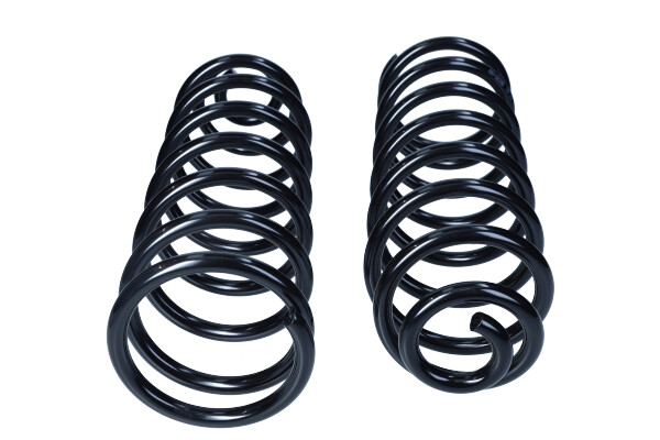 MAXGEAR 60-0239D