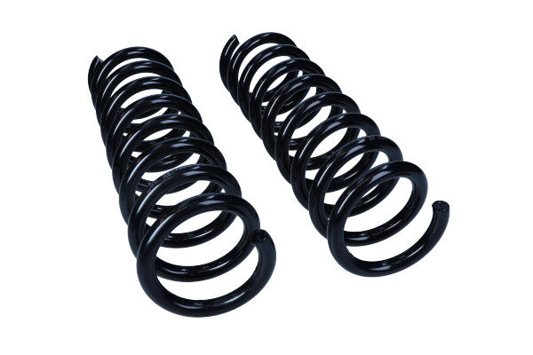 MAXGEAR 60-0251D