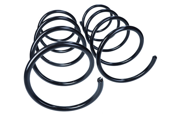 MAXGEAR 60-0253D