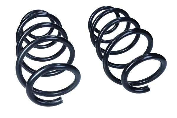 MAXGEAR 60-0905D