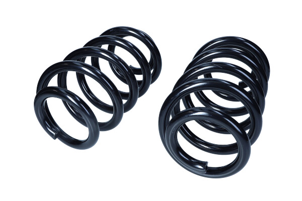 MAXGEAR 60-0907D