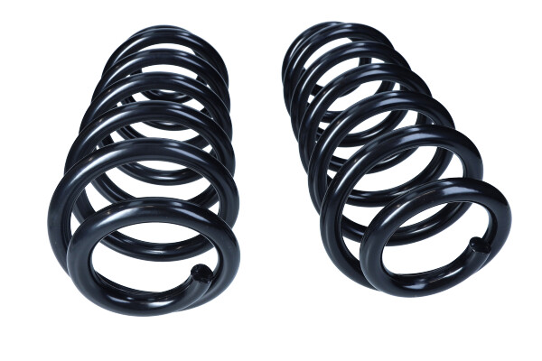 MAXGEAR 60-0908D