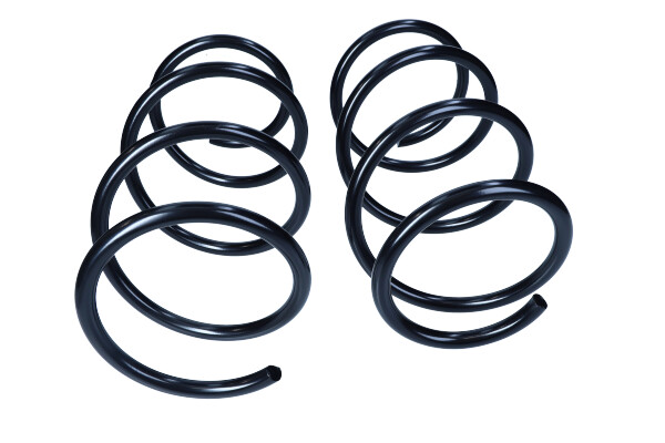 MAXGEAR 60-0912D