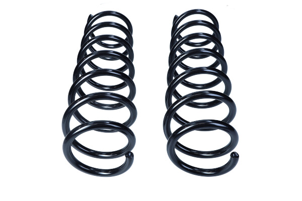 MAXGEAR 60-0915D