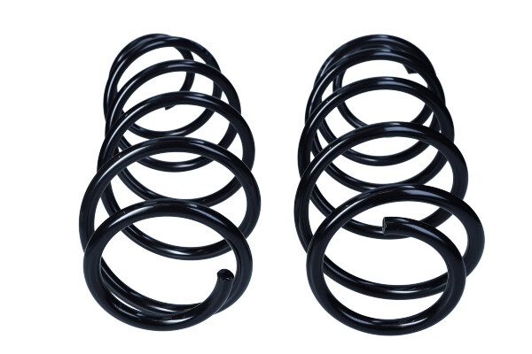 MAXGEAR 60-0918D