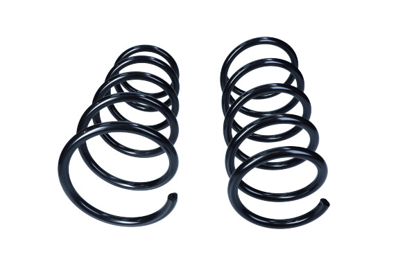 MAXGEAR 60-0919D