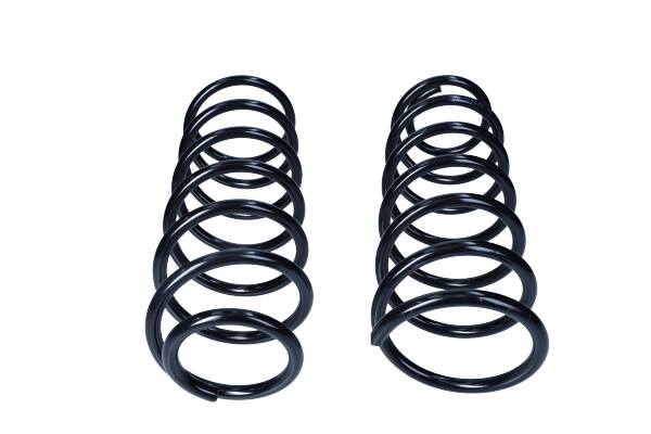 MAXGEAR 60-0922D