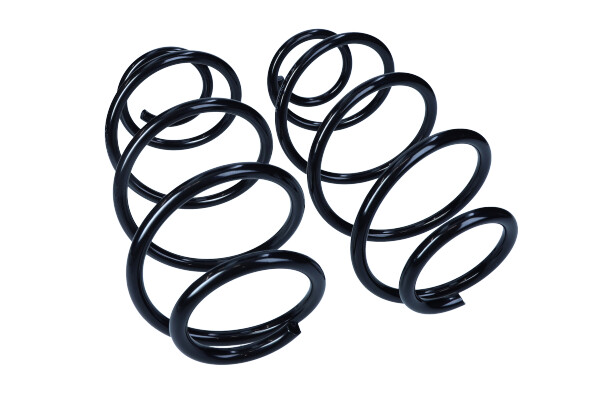 MAXGEAR 60-0926D