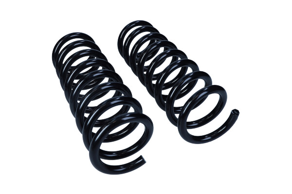 MAXGEAR 60-0927D
