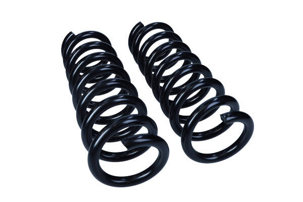 MAXGEAR 60-0928D