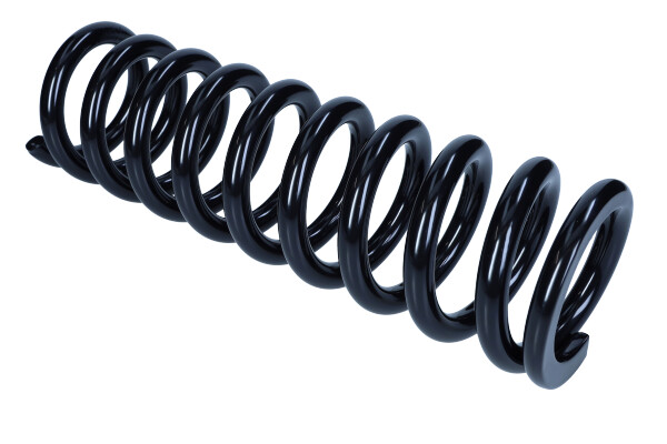 MAXGEAR 60-0929