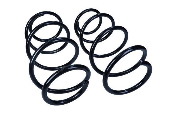 MAXGEAR 60-0930D