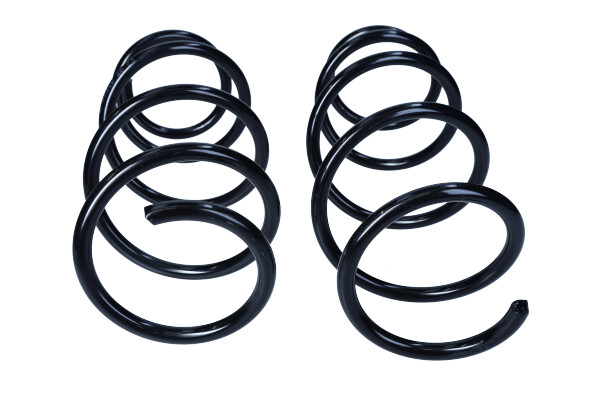 MAXGEAR 60-0931D