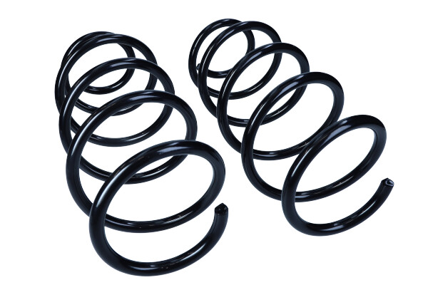 MAXGEAR 60-0933D