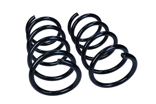 MAXGEAR 60-0935D