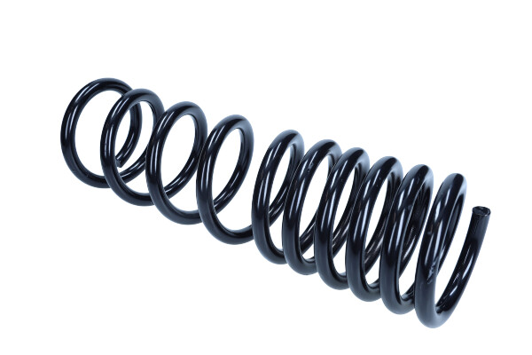 MAXGEAR 60-0940
