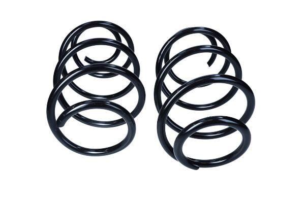 MAXGEAR 60-0944D