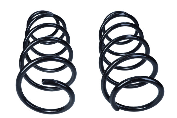 MAXGEAR 60-0949D