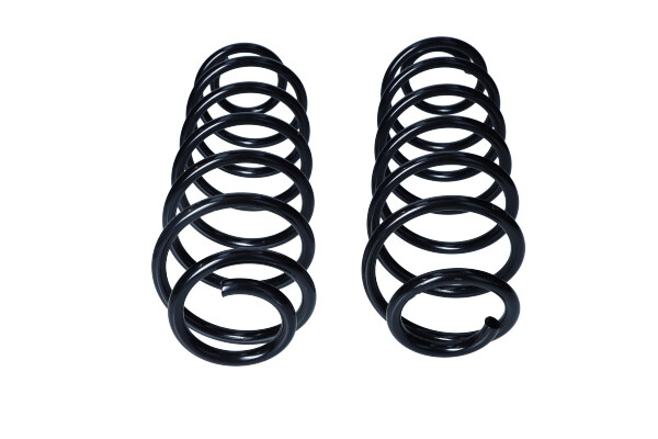 MAXGEAR 60-0950D