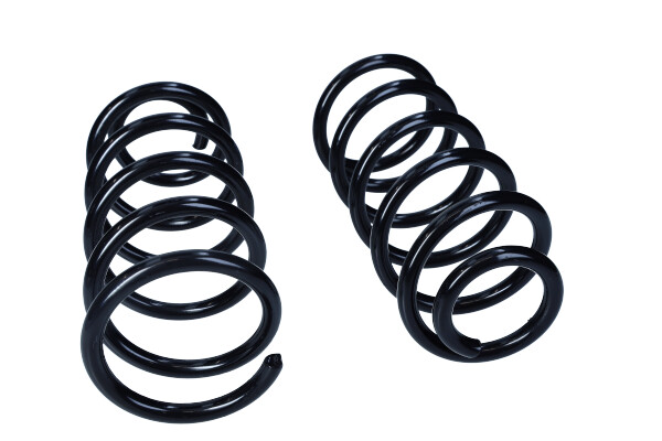 MAXGEAR 60-0951D