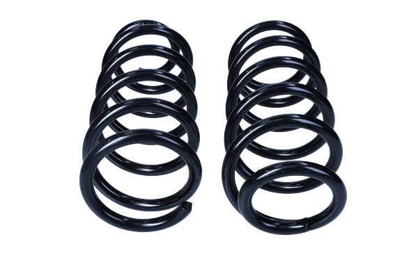 MAXGEAR 60-0953D