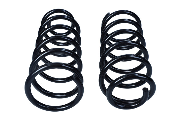 MAXGEAR 60-0954D