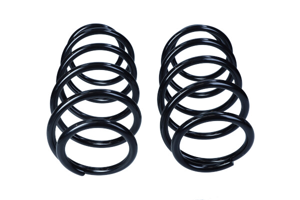 MAXGEAR 60-0963D