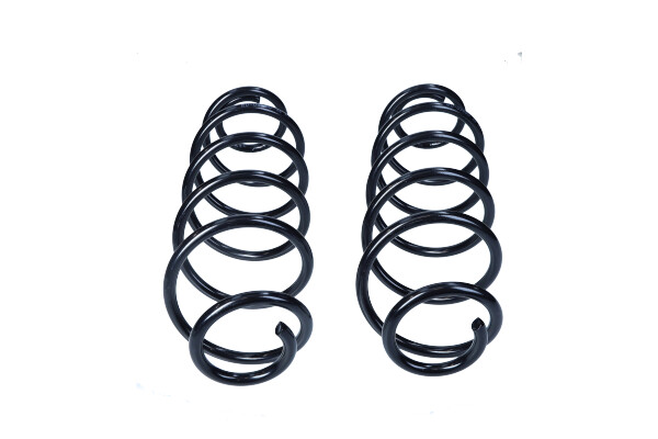 MAXGEAR 60-0968D
