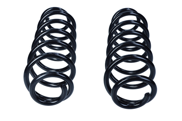 MAXGEAR 60-0969D