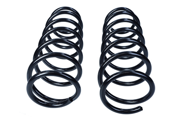 MAXGEAR 60-0979D