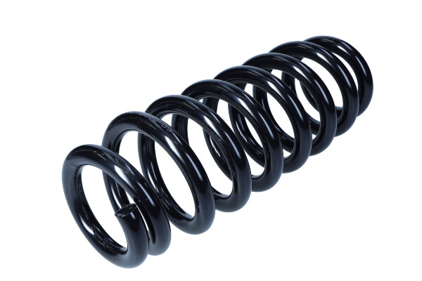 MAXGEAR 60-0980