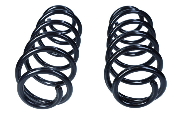 MAXGEAR 60-0981D