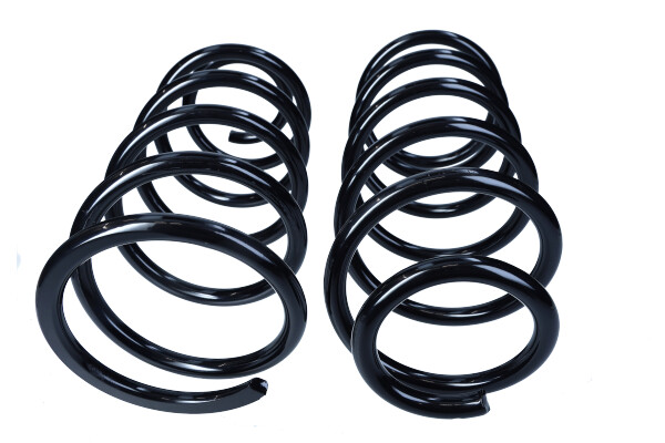 MAXGEAR 60-0987D