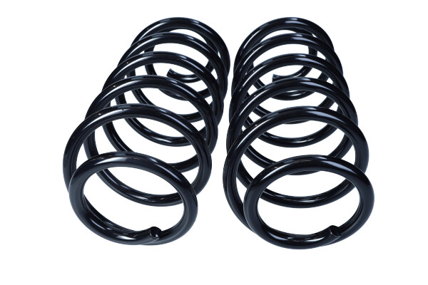 MAXGEAR 60-0991D