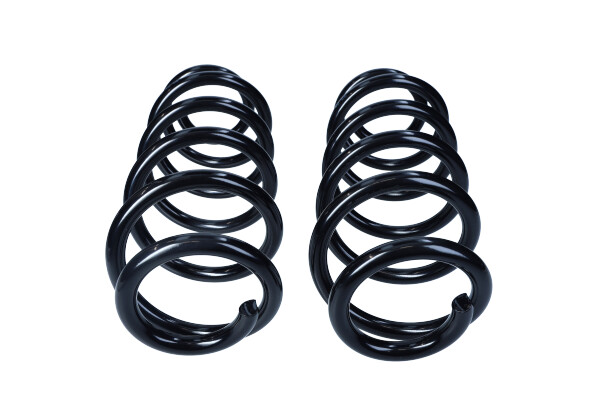 MAXGEAR 60-0998D