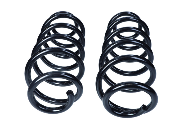 MAXGEAR 60-0999D