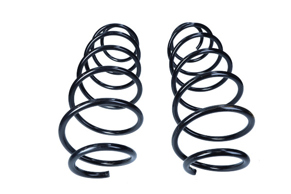 MAXGEAR 60-1088D